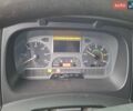 Белый Мерседес Аксор, объемом двигателя 6.37 л и пробегом 1 тыс. км за 23000 $, фото 4 на Automoto.ua
