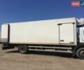 Білий Мерседес Аксор, об'ємом двигуна 6.37 л та пробігом 360 тис. км за 15000 $, фото 1 на Automoto.ua