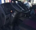 Білий Мерседес Аксор, об'ємом двигуна 0 л та пробігом 350 тис. км за 15000 $, фото 5 на Automoto.ua