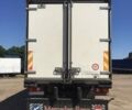 Білий Мерседес Аксор, об'ємом двигуна 0 л та пробігом 350 тис. км за 15000 $, фото 3 на Automoto.ua