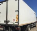 Білий Мерседес Аксор, об'ємом двигуна 0 л та пробігом 350 тис. км за 15000 $, фото 4 на Automoto.ua