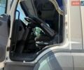 Білий Мерседес Аксор, об'ємом двигуна 11.97 л та пробігом 995 тис. км за 30000 $, фото 13 на Automoto.ua