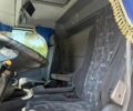 Білий Мерседес Аксор, об'ємом двигуна 11.97 л та пробігом 995 тис. км за 30000 $, фото 5 на Automoto.ua