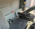 Білий Мерседес Аксор, об'ємом двигуна 11.97 л та пробігом 995 тис. км за 30000 $, фото 7 на Automoto.ua