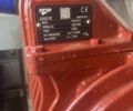 Білий Мерседес Аксор, об'ємом двигуна 11.95 л та пробігом 640 тис. км за 42000 $, фото 8 на Automoto.ua