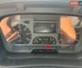 Білий Мерседес Аксор, об'ємом двигуна 11.97 л та пробігом 995 тис. км за 30000 $, фото 15 на Automoto.ua
