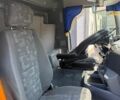 Білий Мерседес Аксор, об'ємом двигуна 11.97 л та пробігом 995 тис. км за 30000 $, фото 11 на Automoto.ua