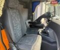 Білий Мерседес Аксор, об'ємом двигуна 11.97 л та пробігом 995 тис. км за 30000 $, фото 8 на Automoto.ua