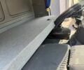 Білий Мерседес Аксор, об'ємом двигуна 11.97 л та пробігом 995 тис. км за 30000 $, фото 19 на Automoto.ua