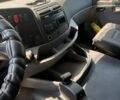 Білий Мерседес Аксор, об'ємом двигуна 11.97 л та пробігом 995 тис. км за 30000 $, фото 4 на Automoto.ua