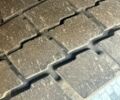 Білий Мерседес Аксор, об'ємом двигуна 11.97 л та пробігом 995 тис. км за 30000 $, фото 20 на Automoto.ua