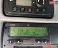 Білий Мерседес Аксор, об'ємом двигуна 11.95 л та пробігом 640 тис. км за 42000 $, фото 11 на Automoto.ua