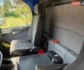 Білий Мерседес Аксор, об'ємом двигуна 11.97 л та пробігом 995 тис. км за 30000 $, фото 9 на Automoto.ua
