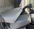 Білий Мерседес Аксор, об'ємом двигуна 11.97 л та пробігом 995 тис. км за 30000 $, фото 6 на Automoto.ua