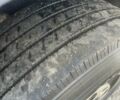 Білий Мерседес Аксор, об'ємом двигуна 11.95 л та пробігом 640 тис. км за 42000 $, фото 9 на Automoto.ua