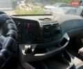 Білий Мерседес Аксор, об'ємом двигуна 11.97 л та пробігом 995 тис. км за 30000 $, фото 12 на Automoto.ua