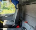 Білий Мерседес Аксор, об'ємом двигуна 11.97 л та пробігом 995 тис. км за 30000 $, фото 10 на Automoto.ua