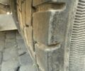 Білий Мерседес Аксор, об'ємом двигуна 11.97 л та пробігом 995 тис. км за 30000 $, фото 21 на Automoto.ua