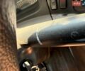 Білий Мерседес Аксор, об'ємом двигуна 11.97 л та пробігом 995 тис. км за 30000 $, фото 16 на Automoto.ua