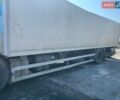 Белый Мерседес Аксор, объемом двигателя 6.37 л и пробегом 125 тыс. км за 8000 $, фото 1 на Automoto.ua