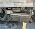 Білий Мерседес Аксор, об'ємом двигуна 6.37 л та пробігом 125 тис. км за 8000 $, фото 1 на Automoto.ua