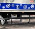 Белый Мерседес Аксор, объемом двигателя 7.2 л и пробегом 643 тыс. км за 47000 $, фото 12 на Automoto.ua
