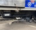 Белый Мерседес Аксор, объемом двигателя 7.2 л и пробегом 643 тыс. км за 47000 $, фото 11 на Automoto.ua
