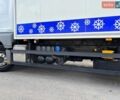 Белый Мерседес Аксор, объемом двигателя 7.2 л и пробегом 643 тыс. км за 47000 $, фото 7 на Automoto.ua
