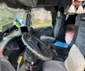 Белый Мерседес Аксор, объемом двигателя 7.2 л и пробегом 643 тыс. км за 47000 $, фото 19 на Automoto.ua
