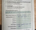 Белый Мерседес Аксор, объемом двигателя 0 л и пробегом 562 тыс. км за 47300 $, фото 16 на Automoto.ua