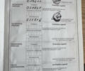 Белый Мерседес Аксор, объемом двигателя 0 л и пробегом 562 тыс. км за 47300 $, фото 25 на Automoto.ua