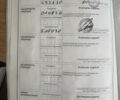 Белый Мерседес Аксор, объемом двигателя 0 л и пробегом 562 тыс. км за 47300 $, фото 24 на Automoto.ua
