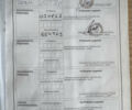 Белый Мерседес Аксор, объемом двигателя 0 л и пробегом 562 тыс. км за 47300 $, фото 27 на Automoto.ua