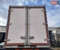 Білий Мерседес Аксор, об'ємом двигуна 6.37 л та пробігом 915 тис. км за 26900 $, фото 18 на Automoto.ua