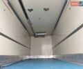 Білий Мерседес Аксор, об'ємом двигуна 6.37 л та пробігом 915 тис. км за 26900 $, фото 19 на Automoto.ua