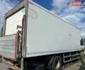 Білий Мерседес Аксор, об'ємом двигуна 6.37 л та пробігом 650 тис. км за 33000 $, фото 8 на Automoto.ua