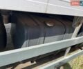 Білий Мерседес Аксор, об'ємом двигуна 6.37 л та пробігом 650 тис. км за 33000 $, фото 10 на Automoto.ua