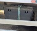 Білий Мерседес Аксор, об'ємом двигуна 6.37 л та пробігом 650 тис. км за 33000 $, фото 6 на Automoto.ua