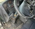 Білий Мерседес Аксор, об'ємом двигуна 6.37 л та пробігом 650 тис. км за 33000 $, фото 15 на Automoto.ua
