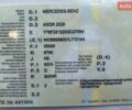 Білий Мерседес Аксор, об'ємом двигуна 6 л та пробігом 614 тис. км за 33900 $, фото 3 на Automoto.ua