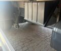 Білий Мерседес Аксор, об'ємом двигуна 6.37 л та пробігом 423 тис. км за 46990 $, фото 16 на Automoto.ua