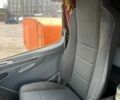 Білий Мерседес Аксор, об'ємом двигуна 6.37 л та пробігом 650 тис. км за 33000 $, фото 13 на Automoto.ua