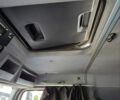 Білий Мерседес Аксор, об'ємом двигуна 0 л та пробігом 850 тис. км за 49900 $, фото 7 на Automoto.ua