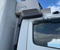 Білий Мерседес Аксор, об'ємом двигуна 6.37 л та пробігом 650 тис. км за 33000 $, фото 16 на Automoto.ua