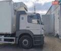 Білий Мерседес Аксор, об'ємом двигуна 6.37 л та пробігом 915 тис. км за 26900 $, фото 11 на Automoto.ua