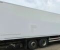 Білий Мерседес Аксор, об'ємом двигуна 0 л та пробігом 850 тис. км за 49900 $, фото 24 на Automoto.ua