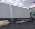 Білий Мерседес Аксор, об'ємом двигуна 6.37 л та пробігом 915 тис. км за 26900 $, фото 12 на Automoto.ua