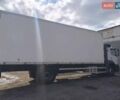 Білий Мерседес Аксор, об'ємом двигуна 6.37 л та пробігом 915 тис. км за 26900 $, фото 15 на Automoto.ua