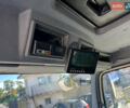 Білий Мерседес Аксор, об'ємом двигуна 0 л та пробігом 311 тис. км за 42900 $, фото 33 на Automoto.ua