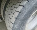 Білий Мерседес Аксор, об'ємом двигуна 0 л та пробігом 850 тис. км за 49900 $, фото 2 на Automoto.ua